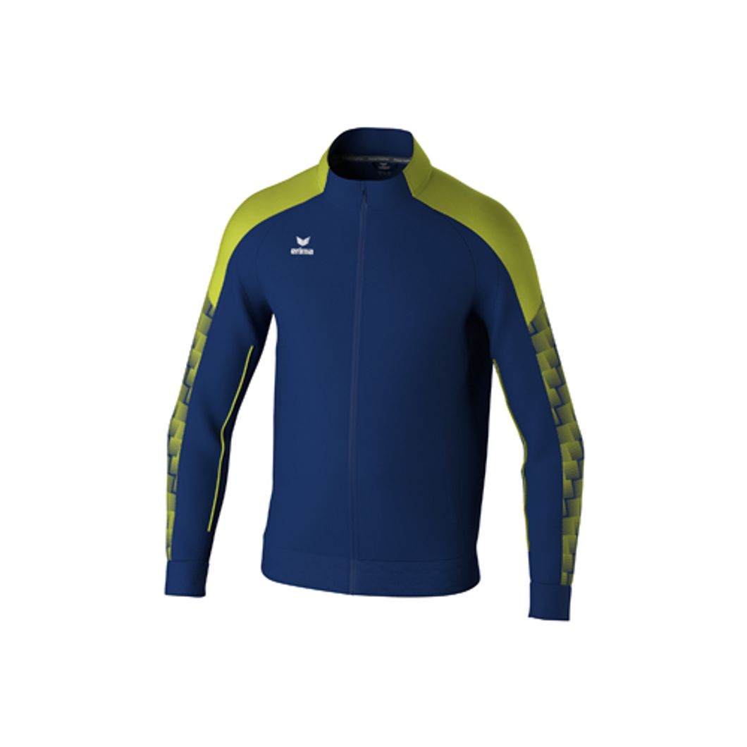 EVO STAR Trainingsjacke