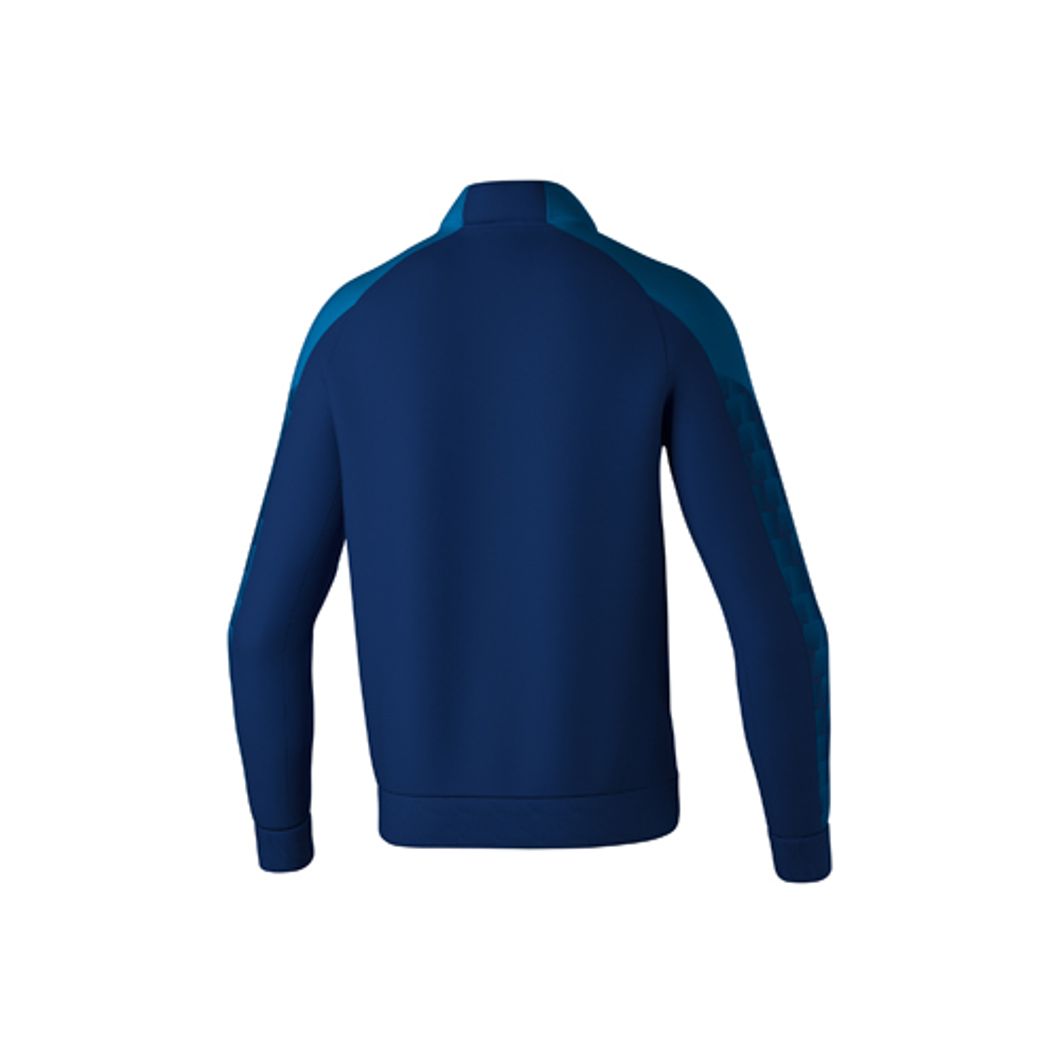 EVO STAR Trainingsjacke
