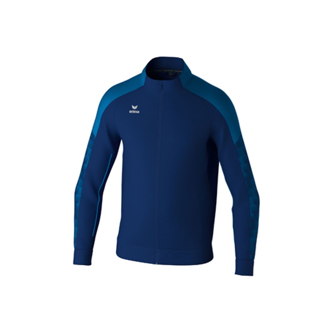 EVO STAR Trainingsjacke