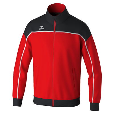 Erima Change Trainingsjacke