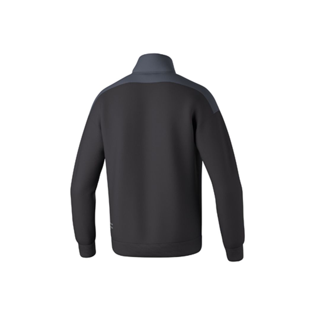 CHANGE Trainingsjacke