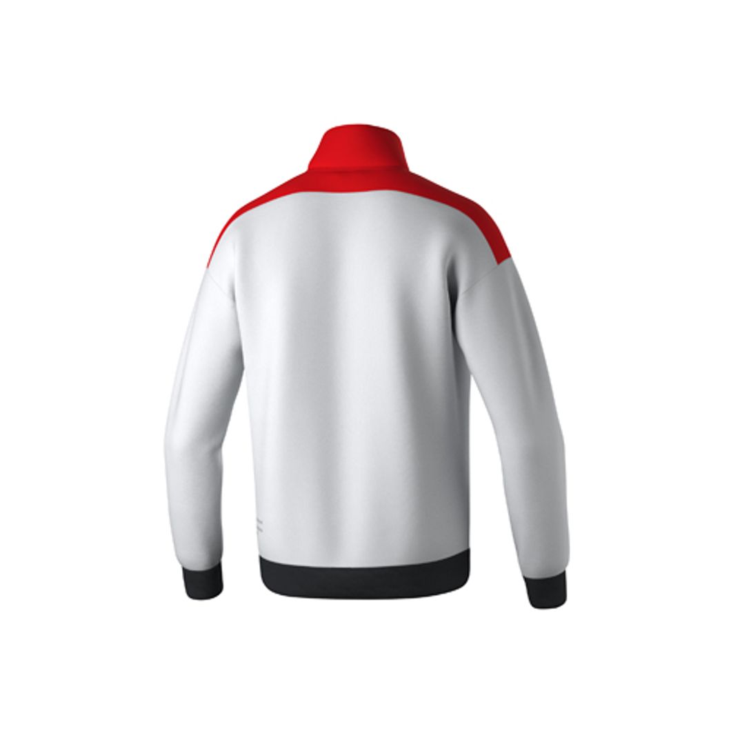 CHANGE Trainingsjacke