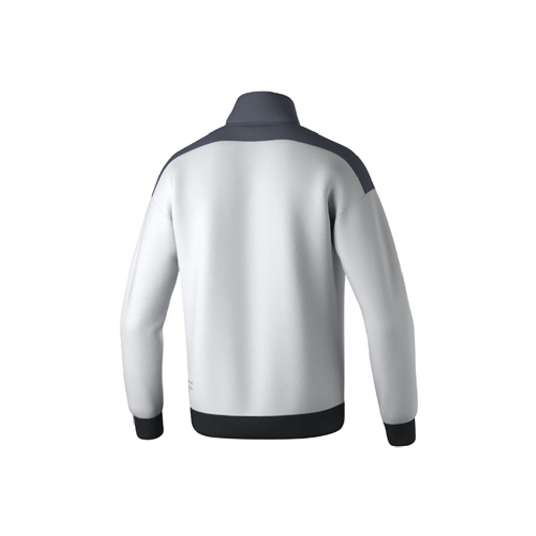 CHANGE Trainingsjacke