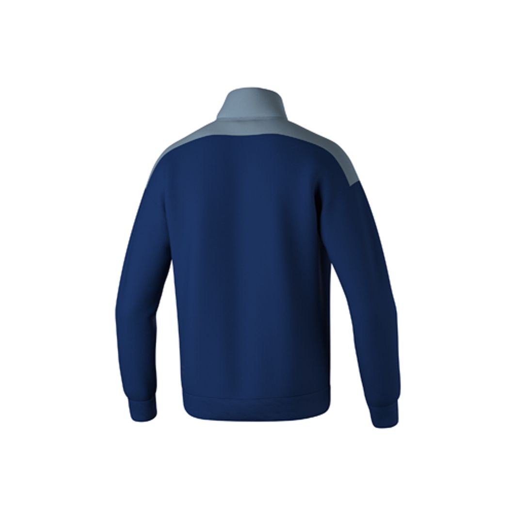 CHANGE Trainingsjacke