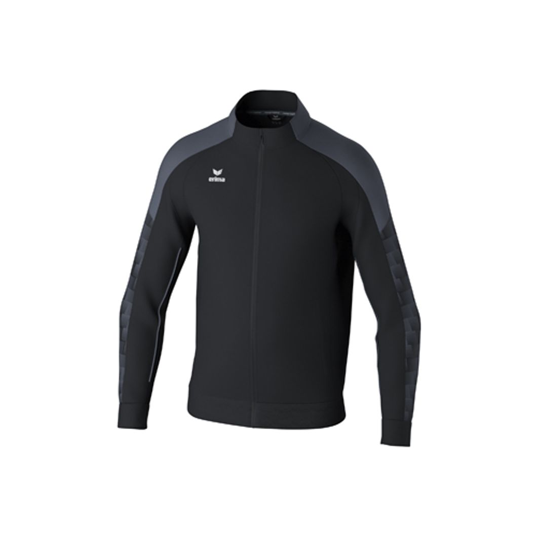 EVO STAR Trainingsjacke