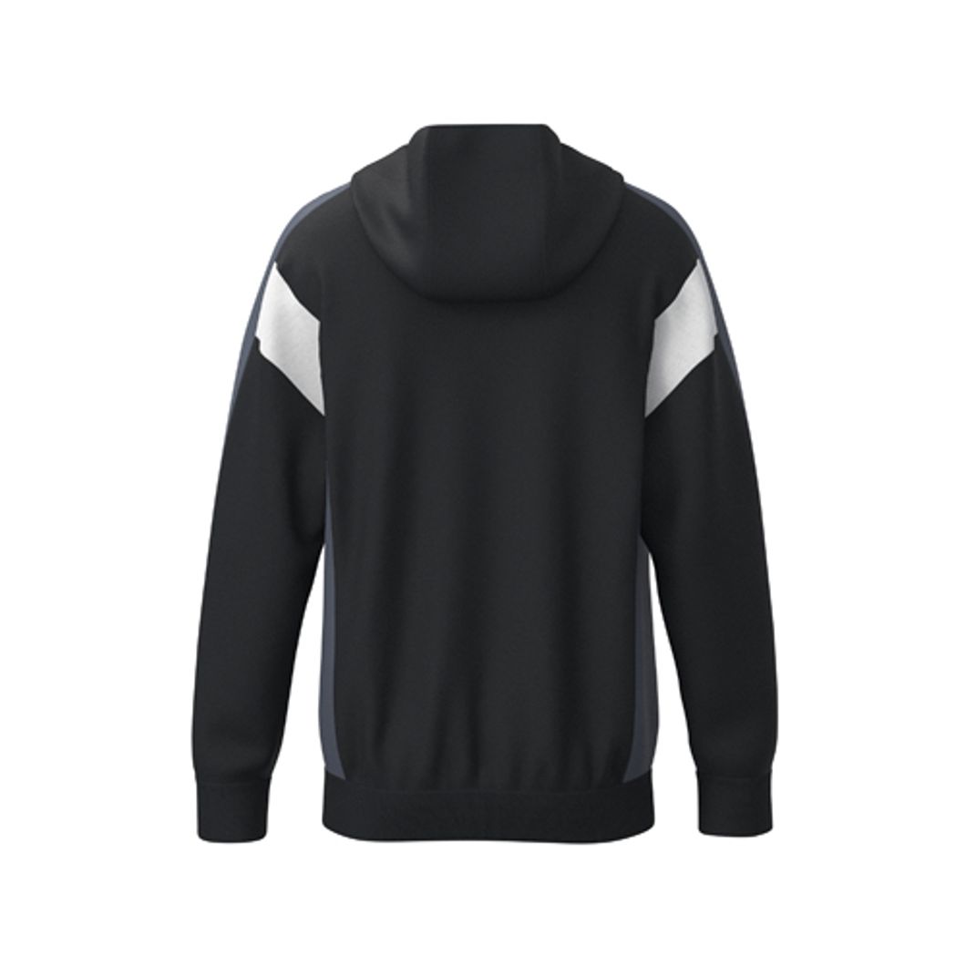 CELEBRATE 125 Trainingsjacke mit Kapuze Smash Sale