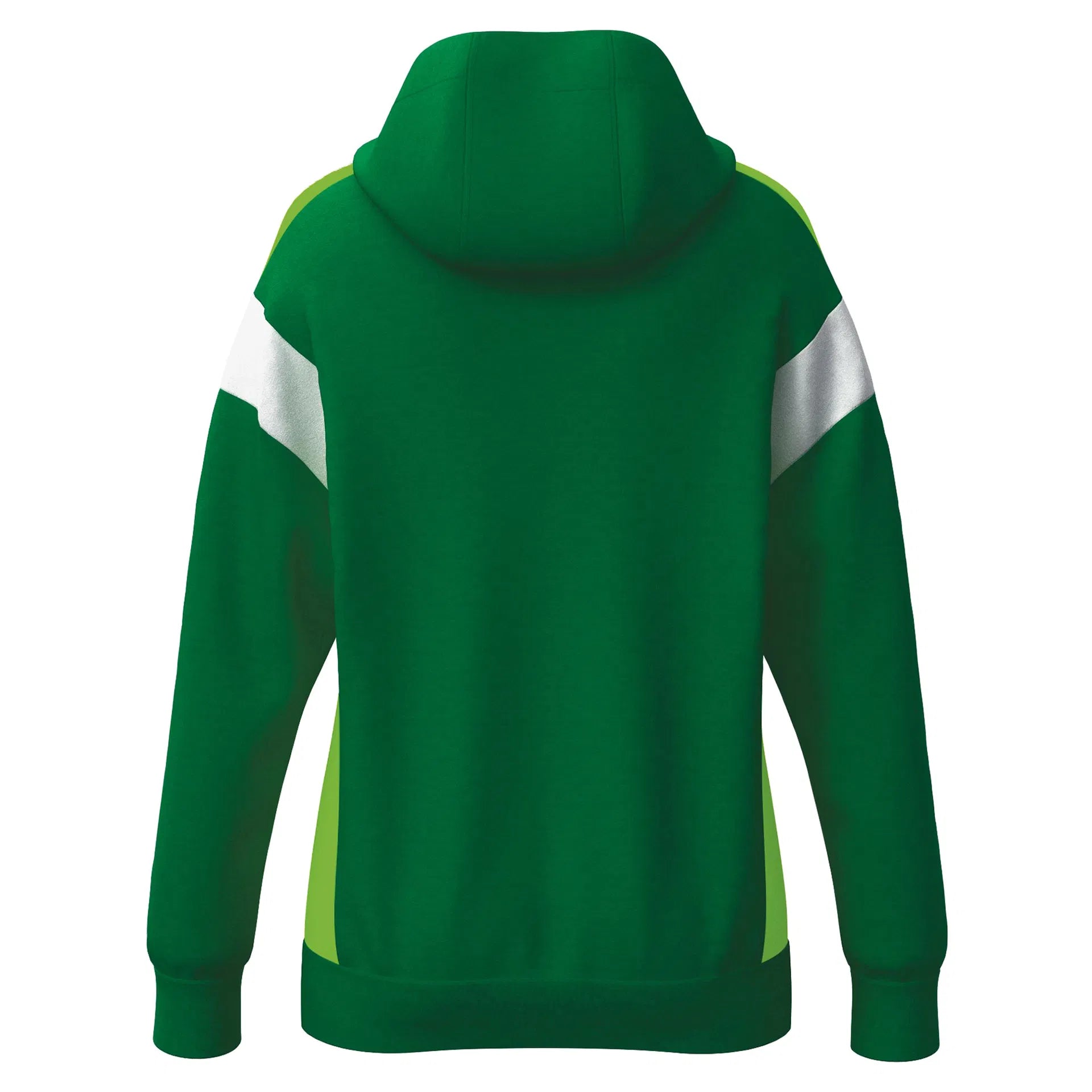 Celebrate 125 Trainingsjacke mit Kapuze Damen