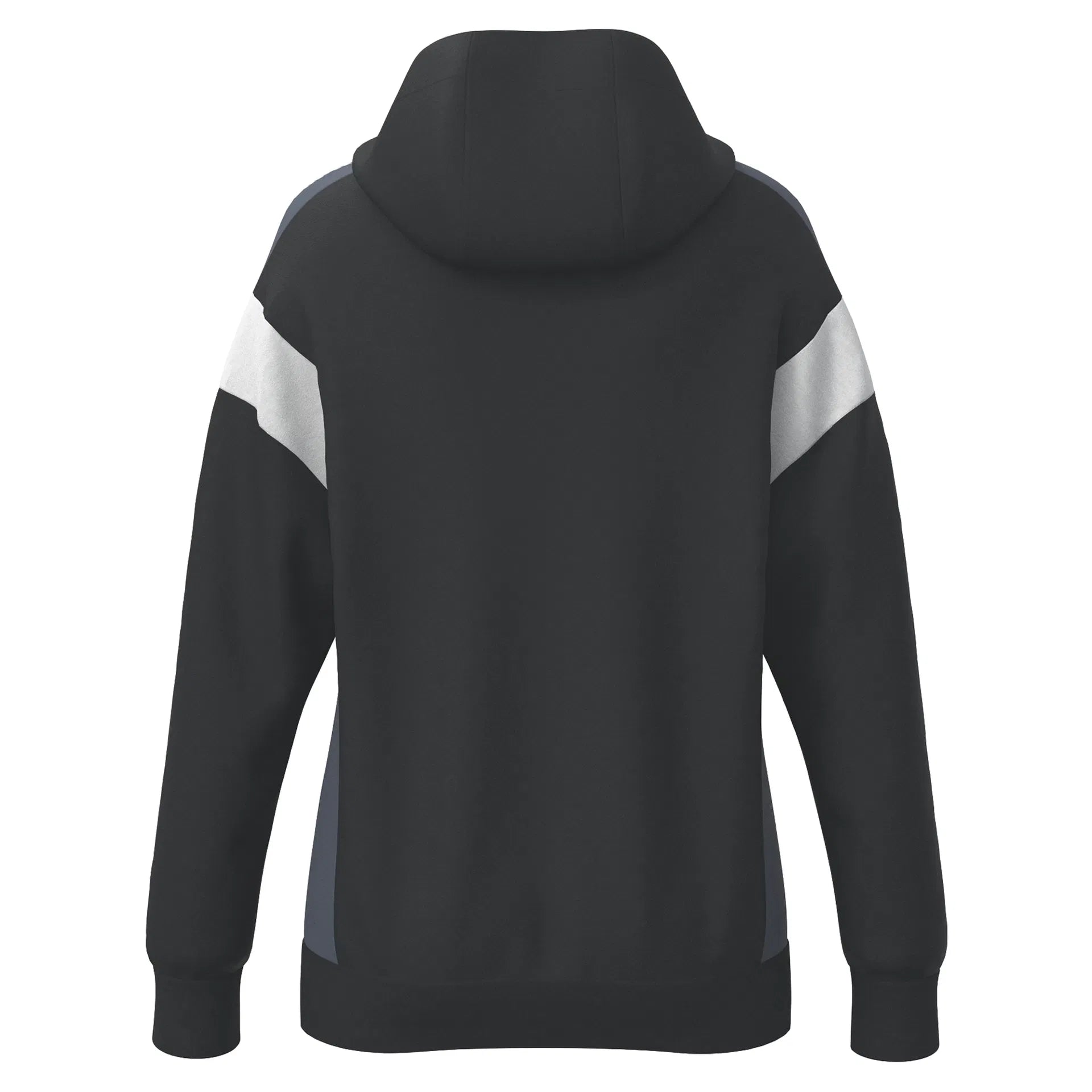 Celebrate 125 Trainingsjacke mit Kapuze Damen