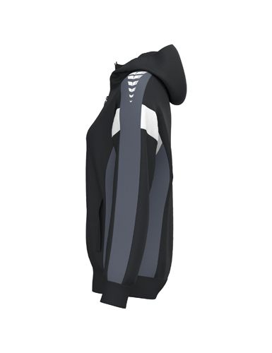 CELEBRATE 125 Trainingsjacke mit Kapuze Damen