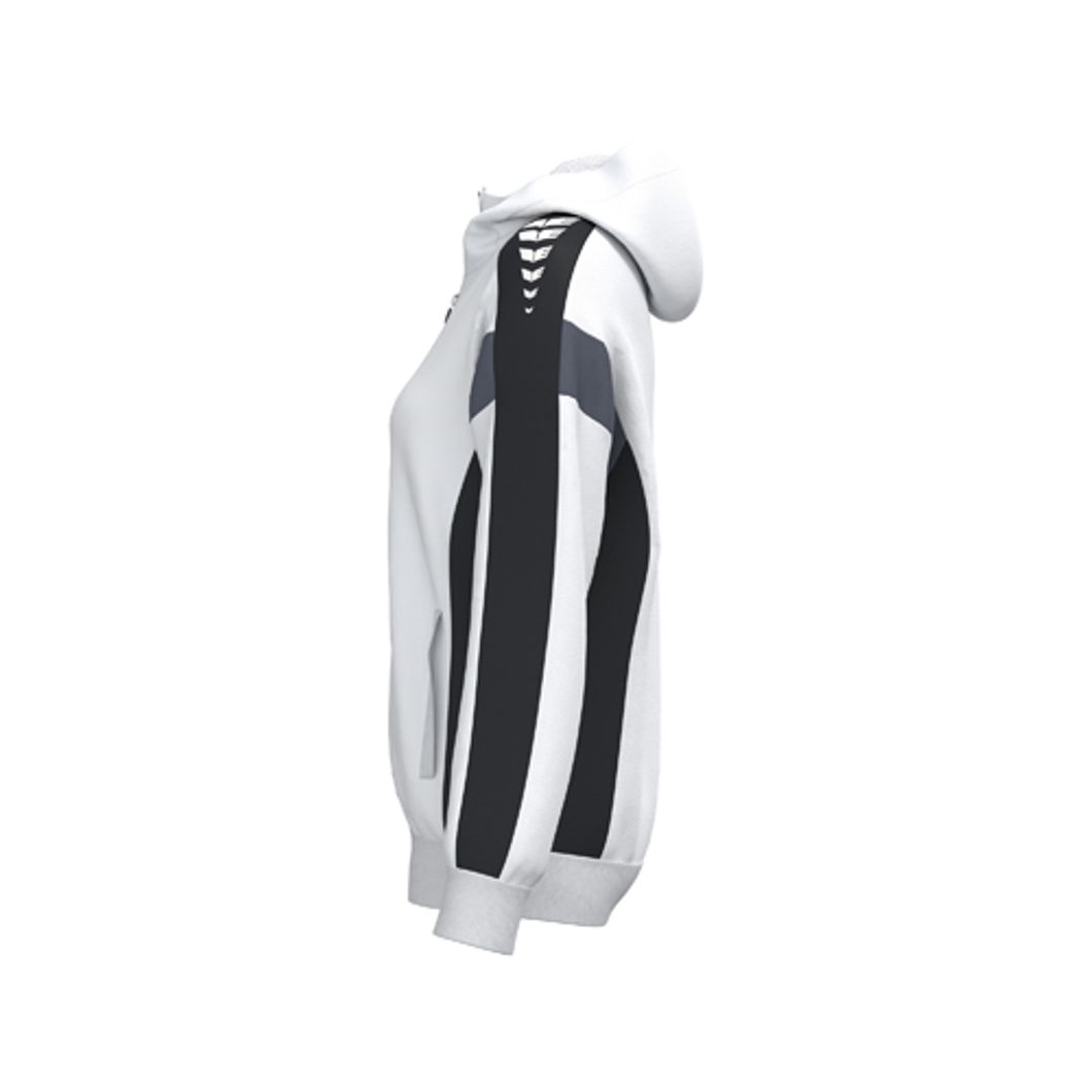 CELEBRATE 125 Trainingsjacke mit Kapuze Damen
