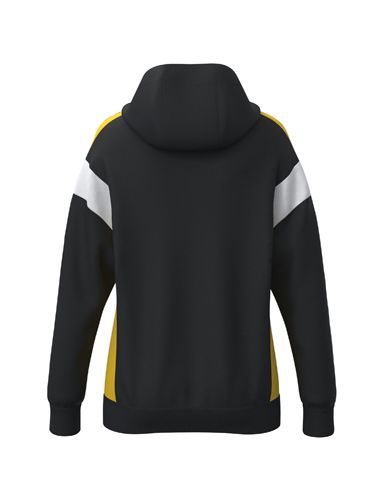 CELEBRATE 125 Trainingsjacke mit Kapuze Damen
