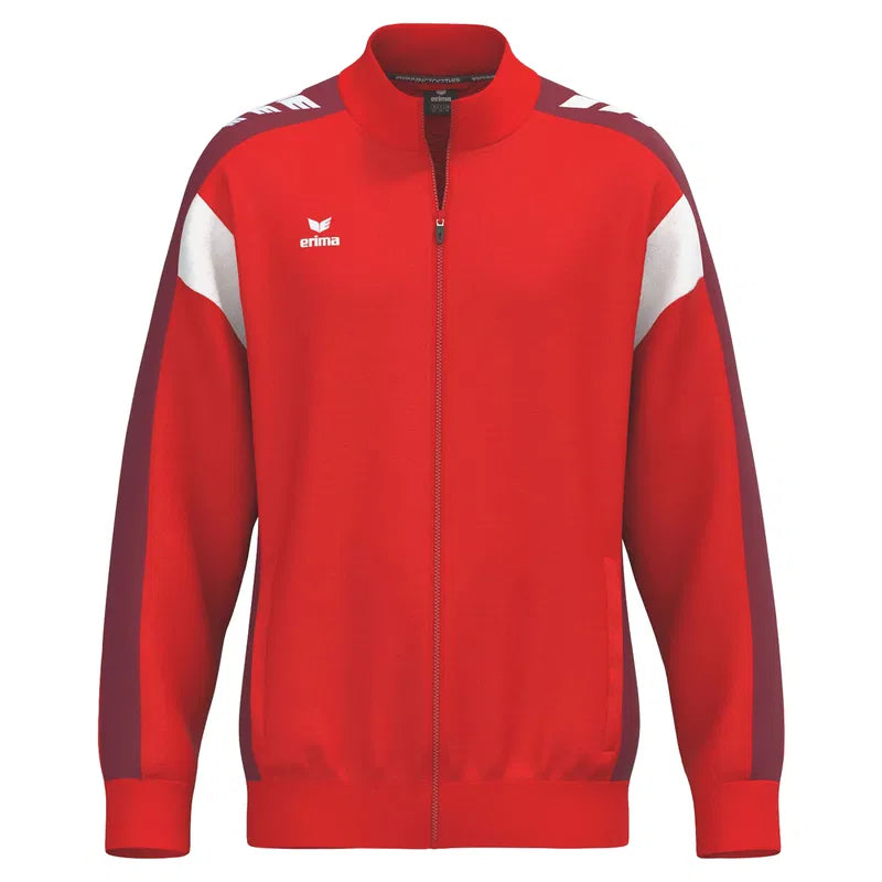 Celebrate 125 Trainingsjacke Kinder