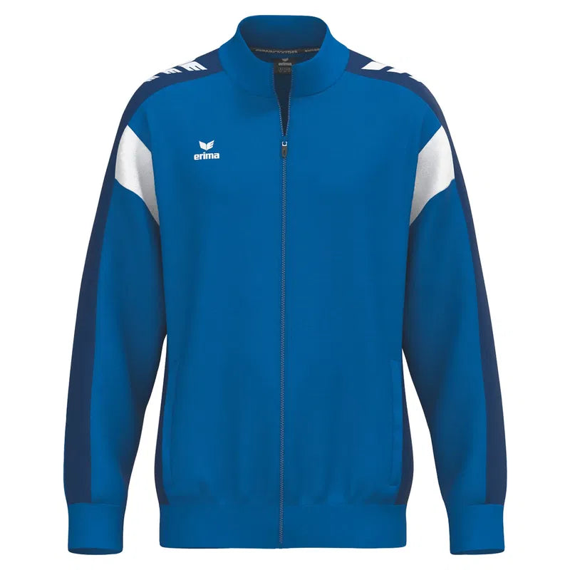 Celebrate 125 Trainingsjacke Kinder