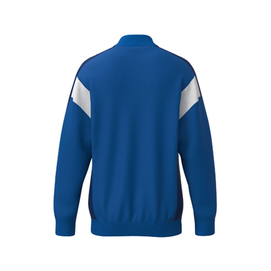 CELEBRATE 125 Trainingsjacke Smash Sale