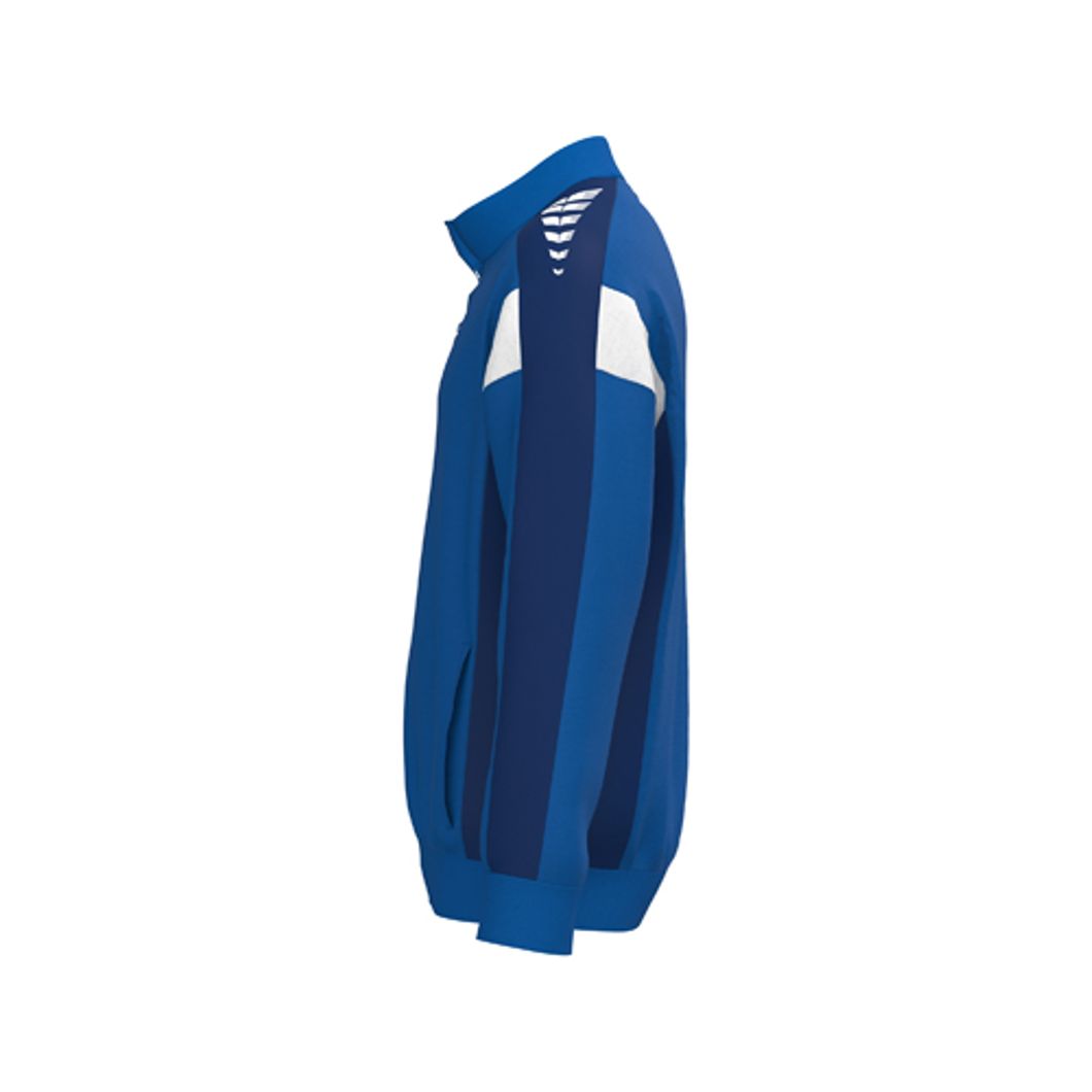 CELEBRATE 125 Trainingsjacke Smash Sale