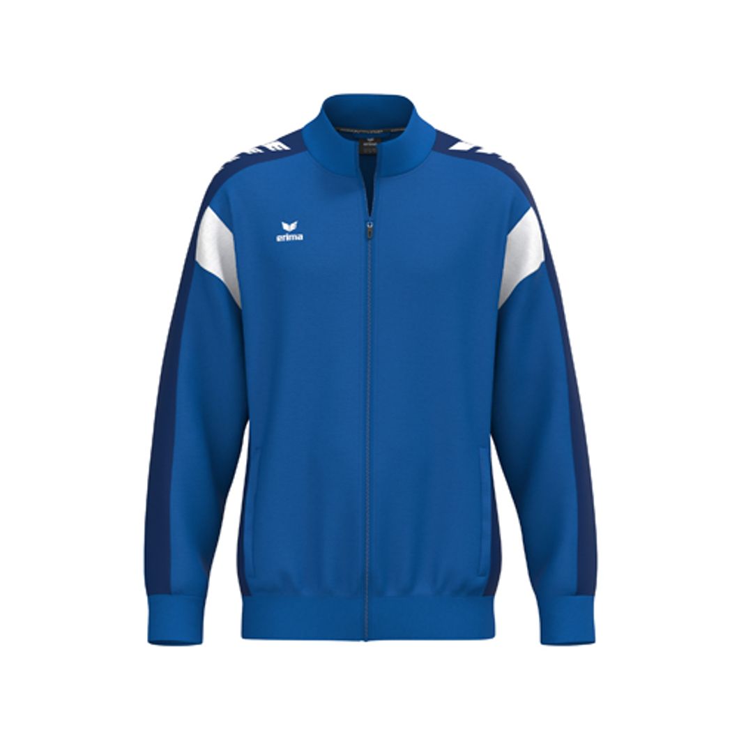 CELEBRATE 125 Trainingsjacke Smash Sale