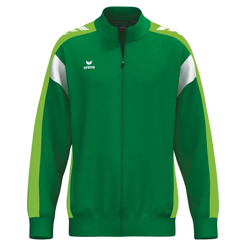 Celebrate 125 Trainingsjacke Kinder