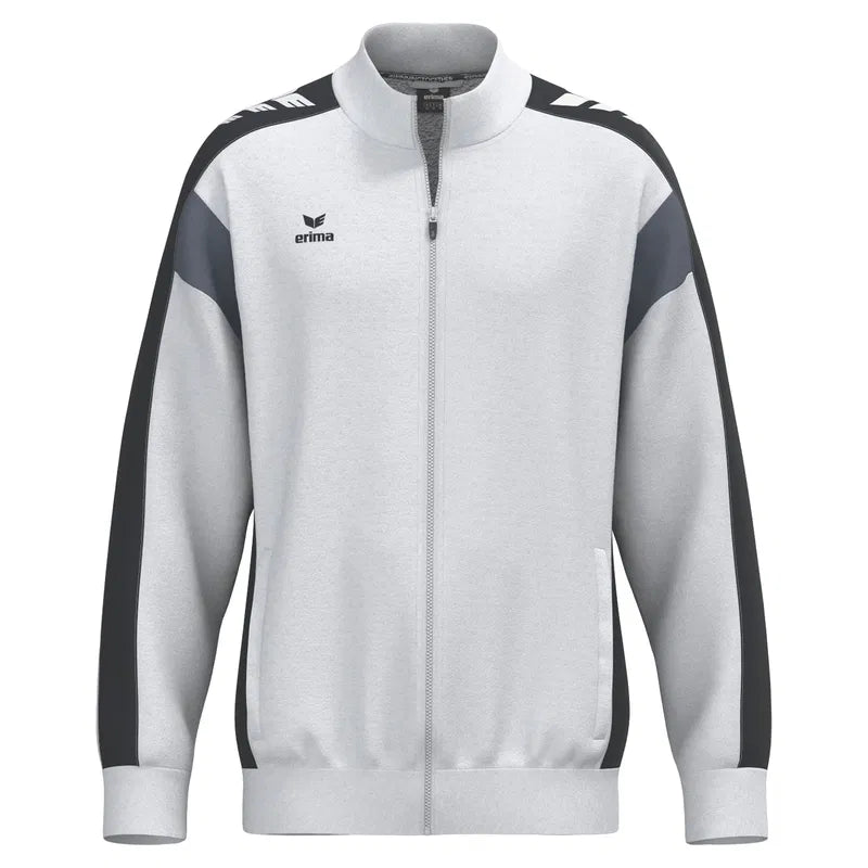 Celebrate 125 Trainingsjacke Kinder