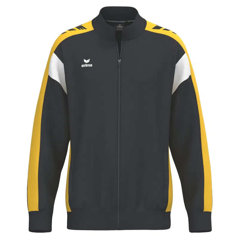 Celebrate 125 Trainingsjacke Unisex