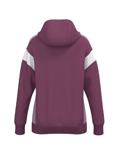 CELEBRATE 125 Trainingsjacke mit Kapuze Damen
