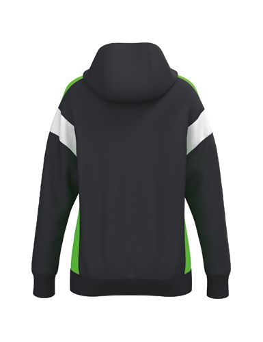 CELEBRATE 125 Trainingsjacke mit Kapuze Damen