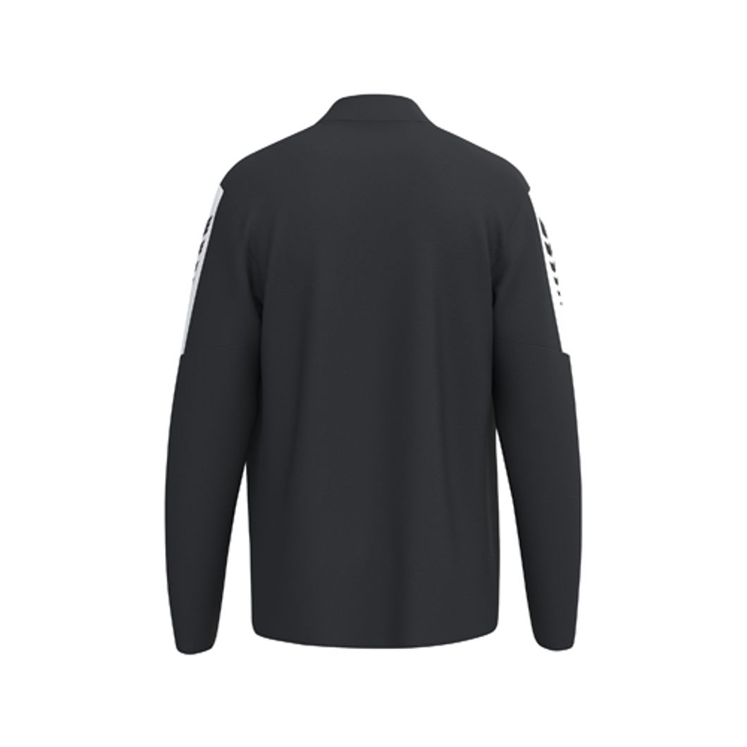 INTRO Trainingsjacke
