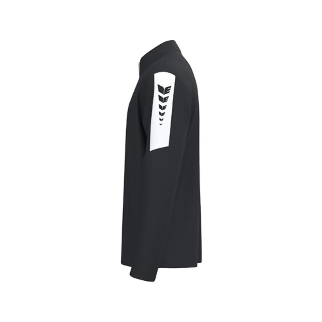INTRO Trainingsjacke