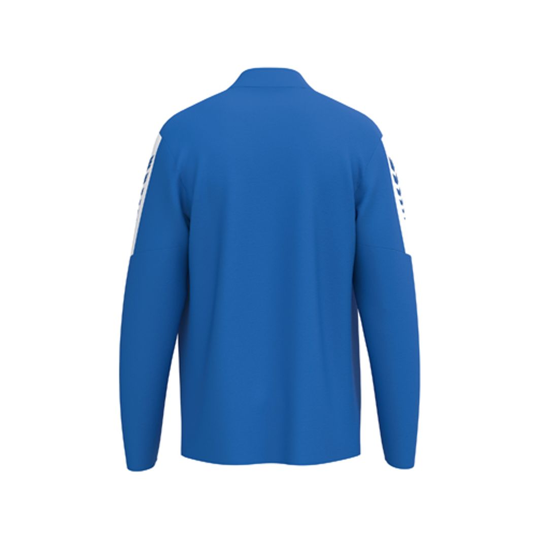INTRO Trainingsjacke