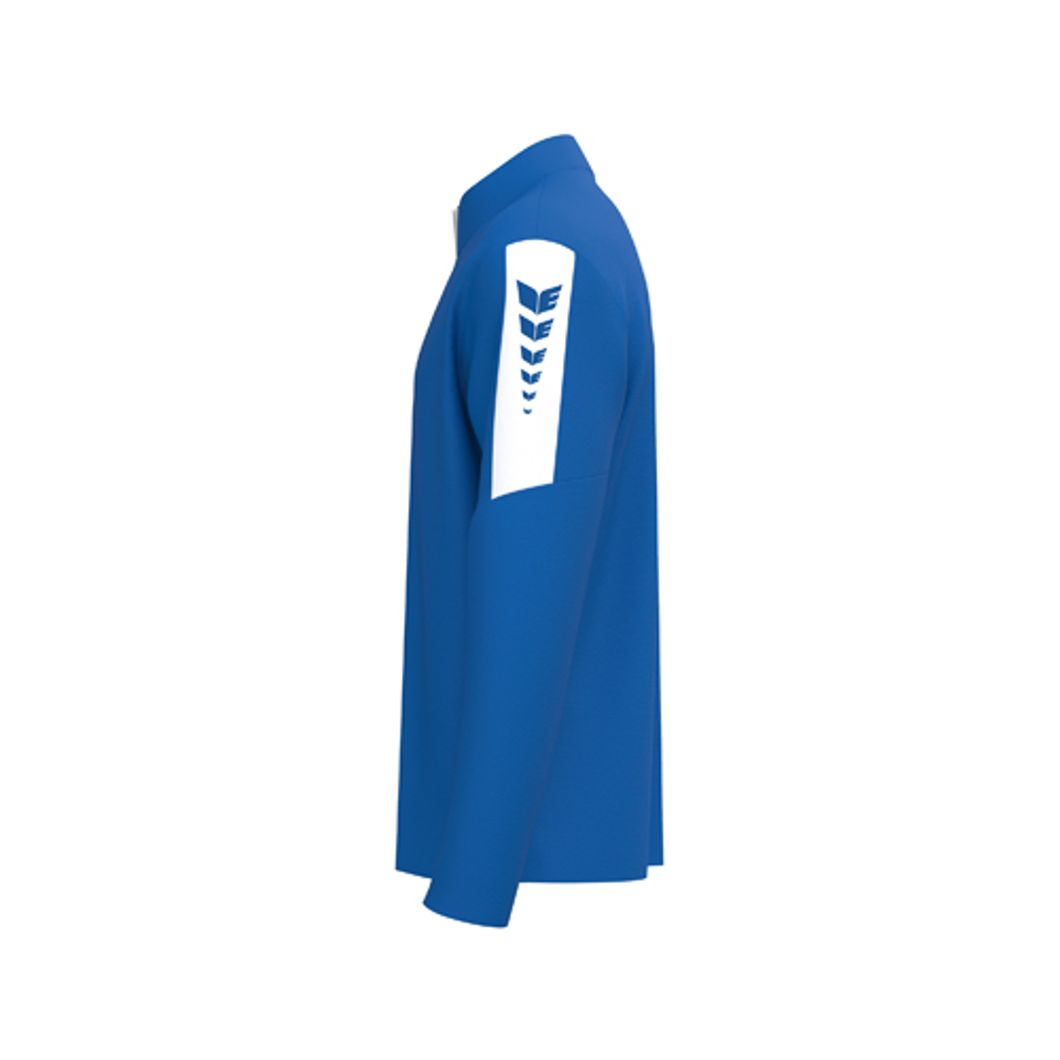 INTRO Trainingsjacke