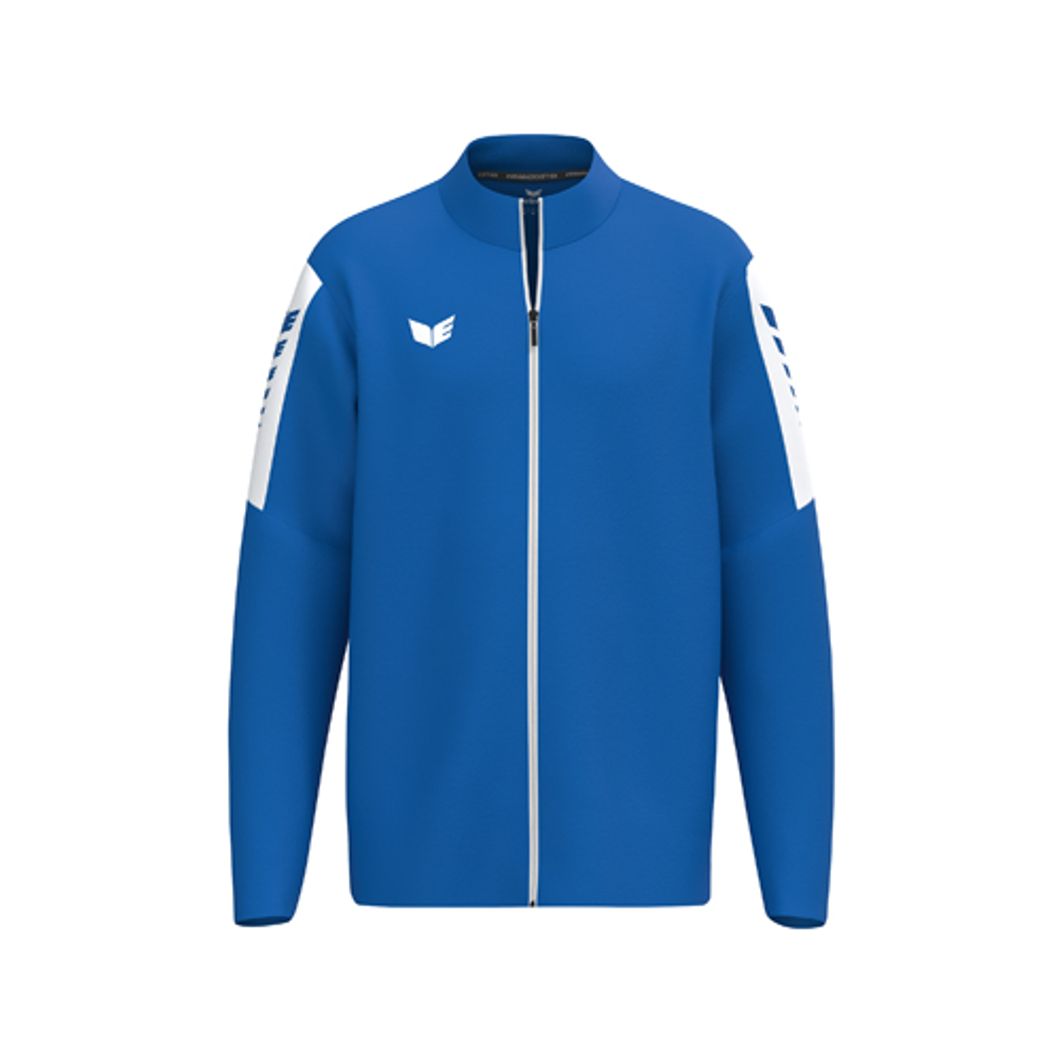 INTRO Trainingsjacke
