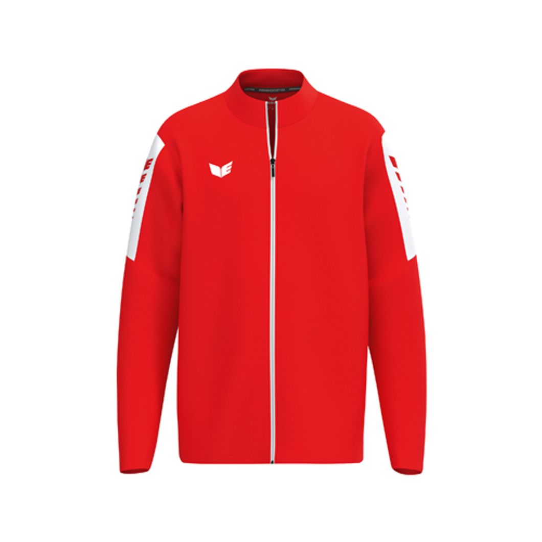 INTRO Trainingsjacke