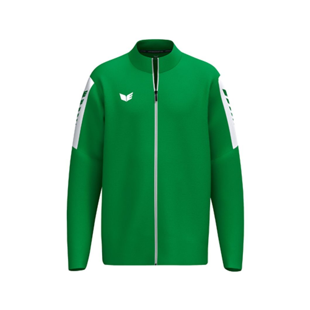INTRO Trainingsjacke