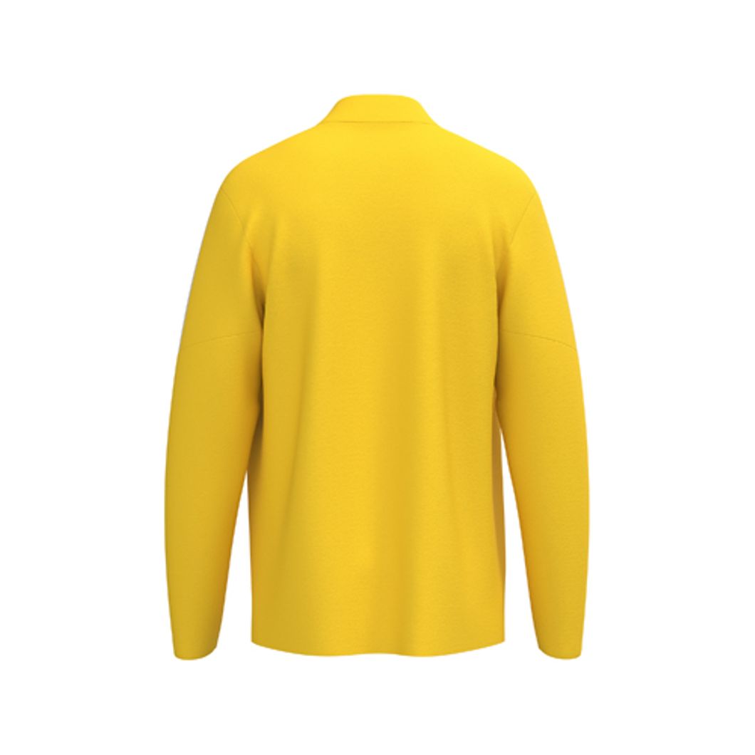 INTRO Trainingsjacke