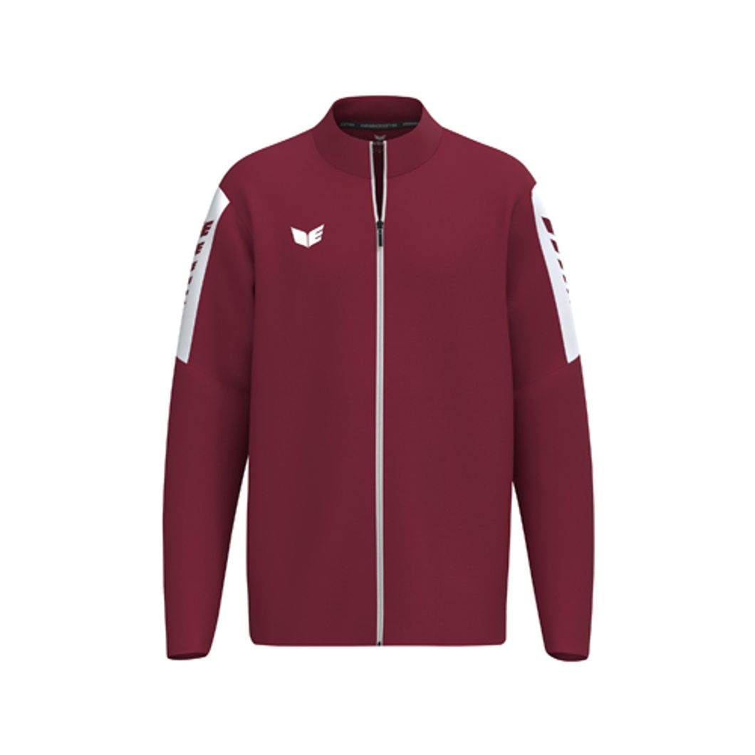 INTRO Trainingsjacke