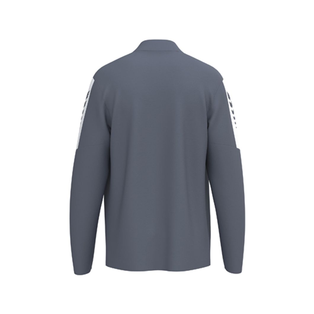 INTRO Trainingsjacke