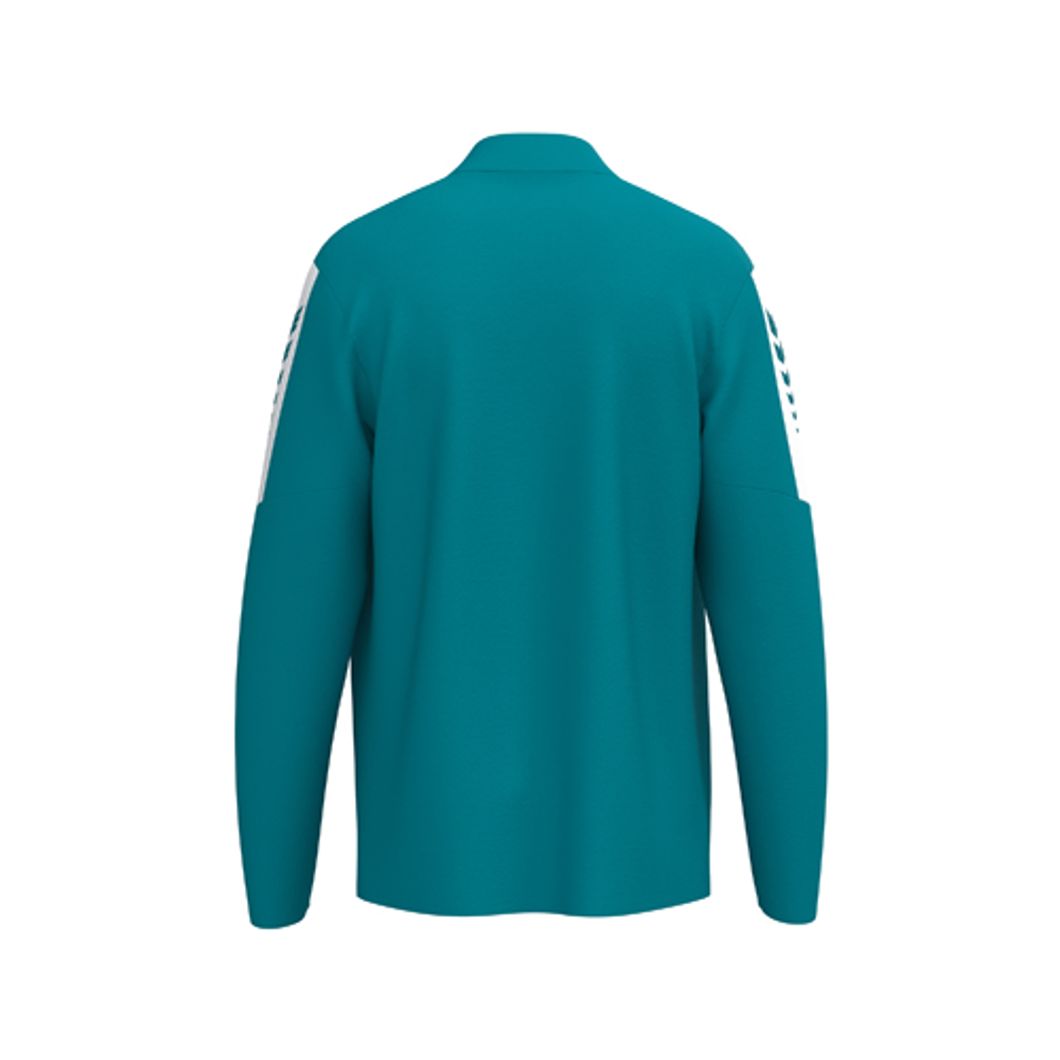 INTRO Trainingsjacke