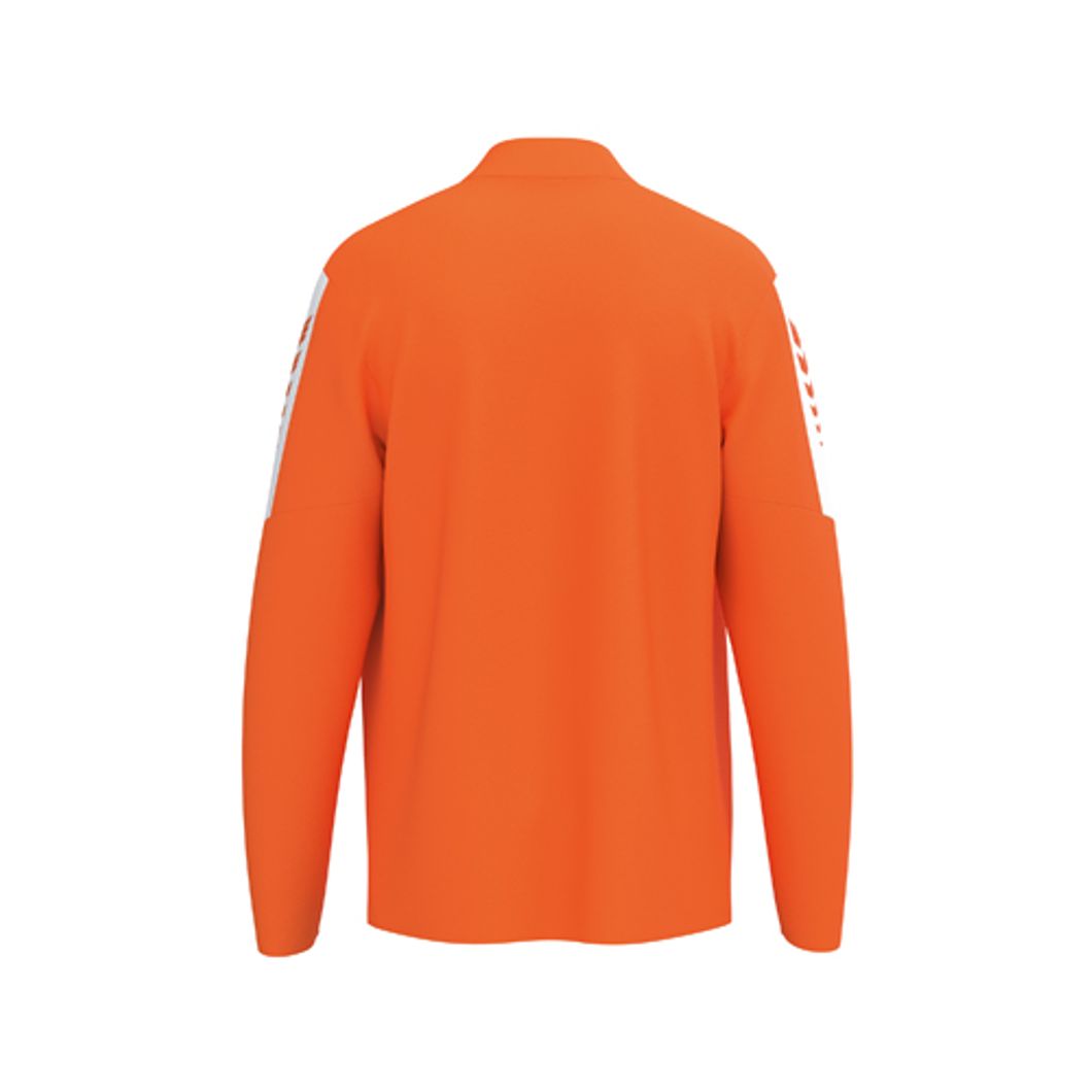 INTRO Trainingsjacke