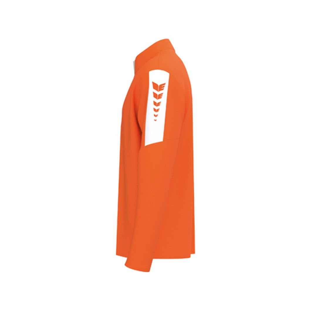 INTRO Trainingsjacke