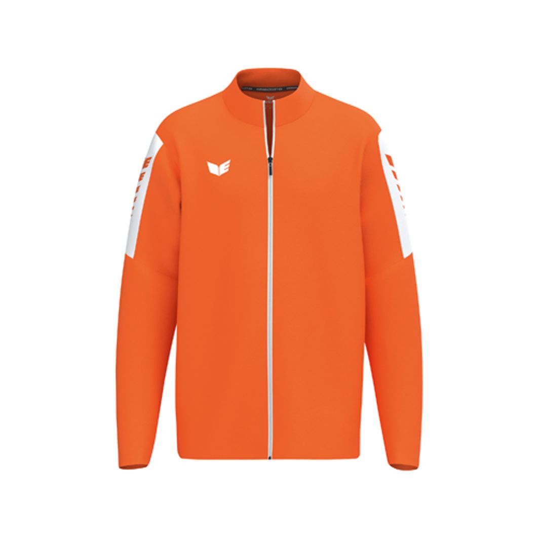 INTRO Trainingsjacke
