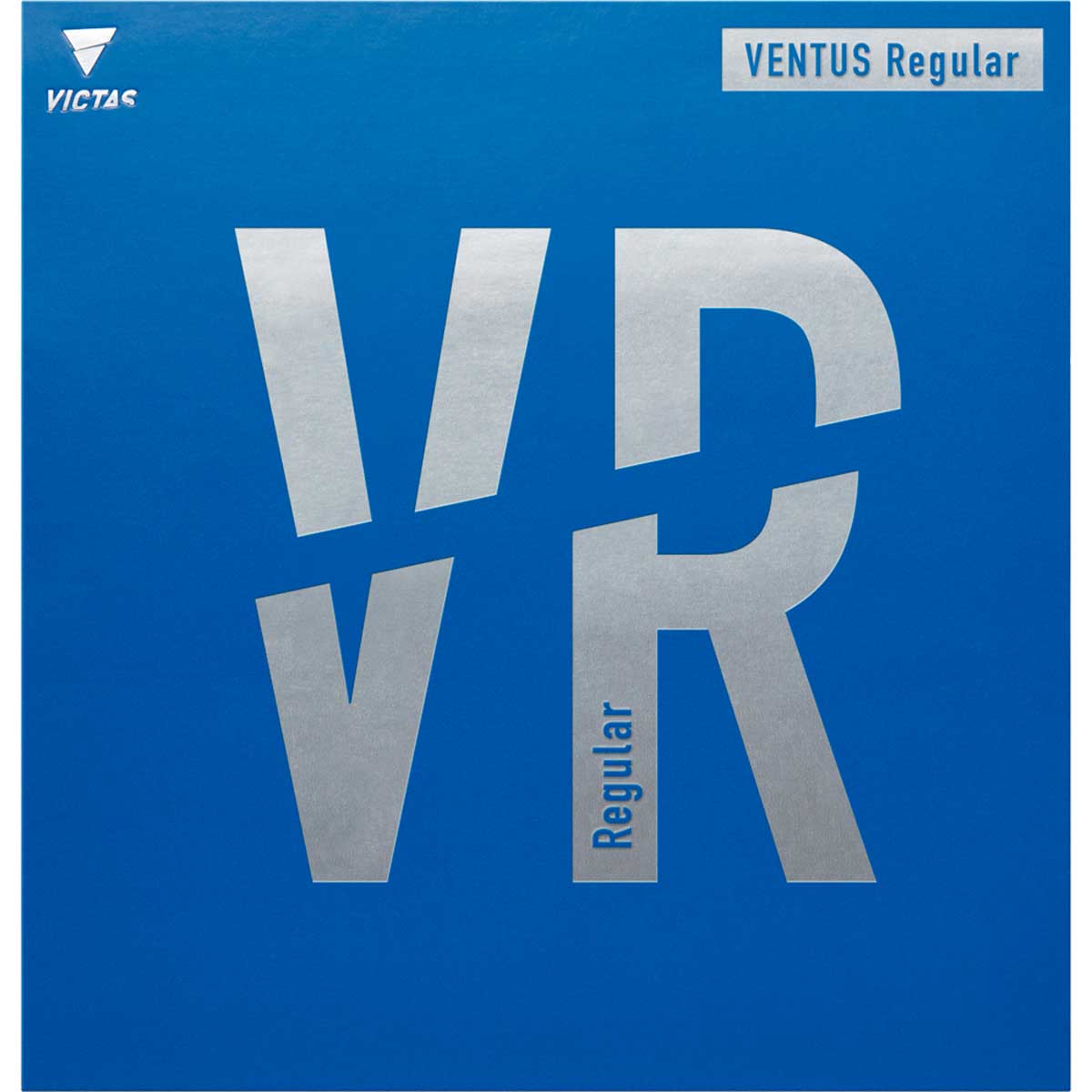 Allroundschläger (Einstieg) Victas