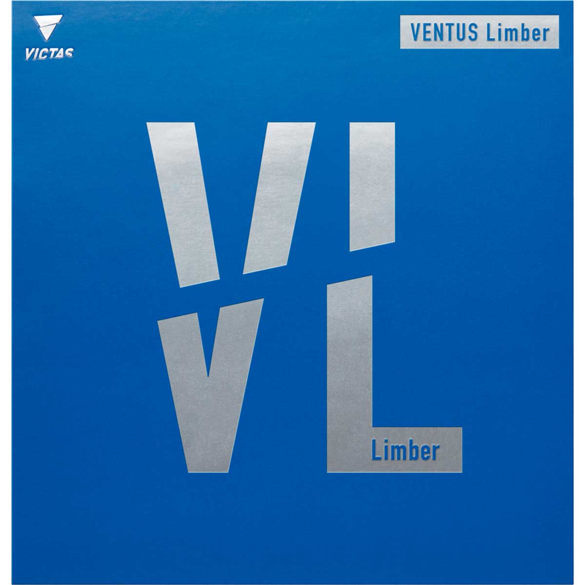 Ventus Limber