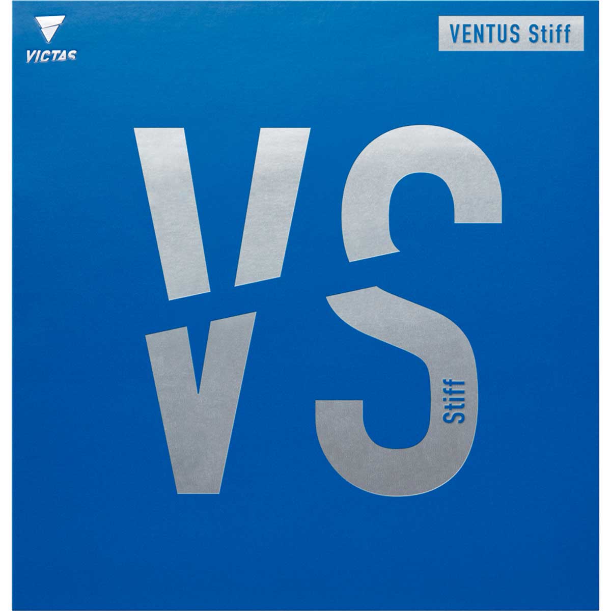 Ventus Stiff