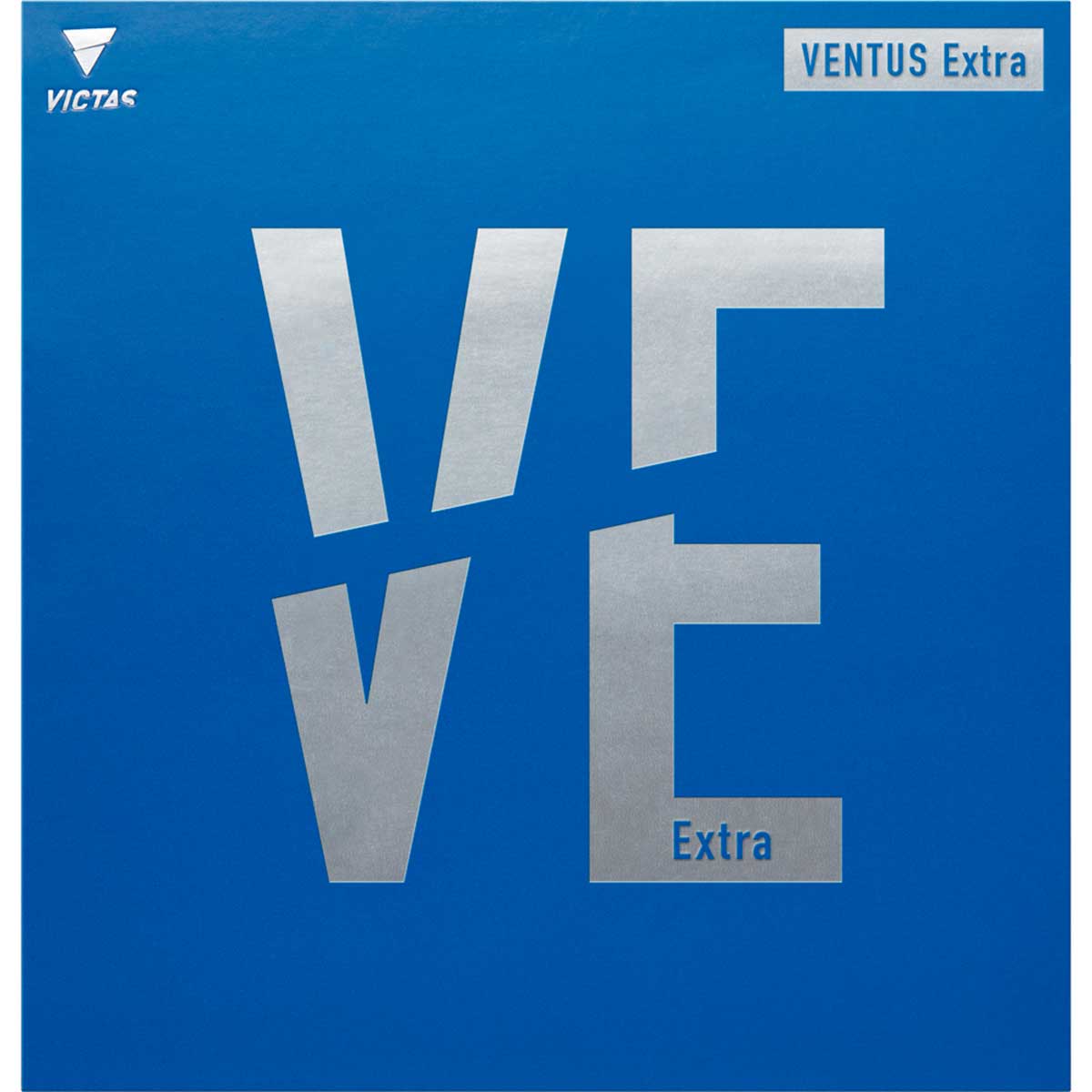 Ventus Extra
