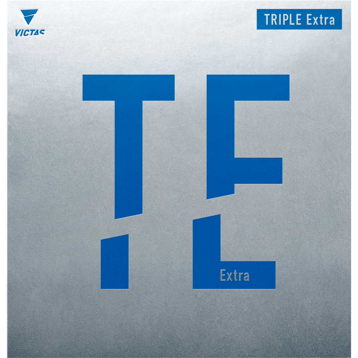 Triple Extra