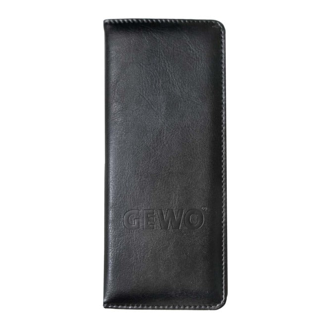 GEWO Schiedsrichter-Set