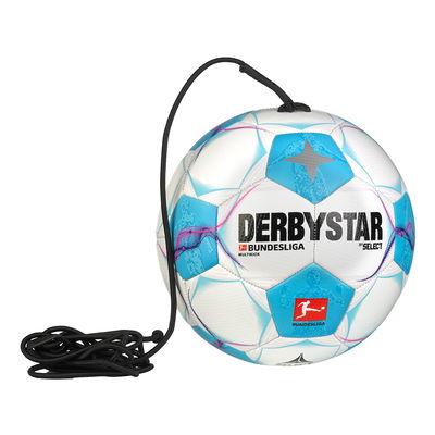 Derbystar Bundesliga Multikick v24