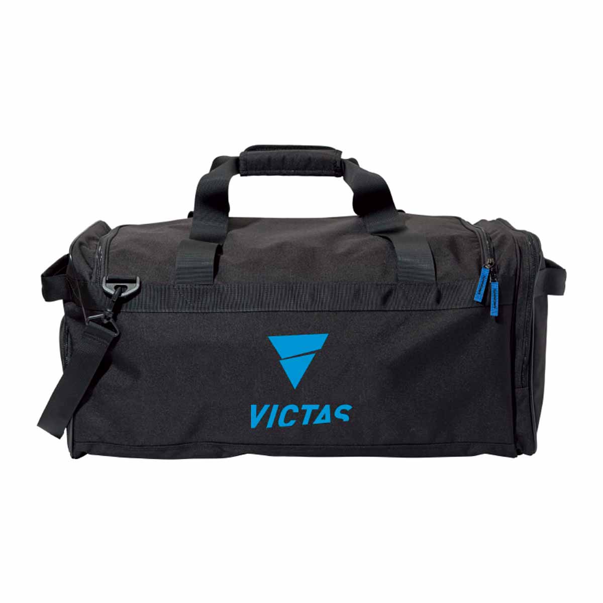 V-Bag 420 schwarz