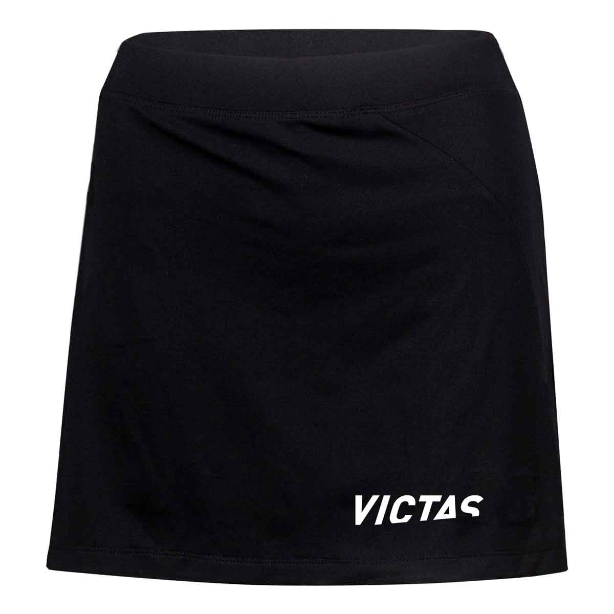 TTC Karsau V-Skirt 314