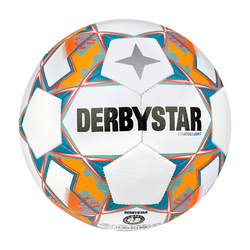 Stratos Light v23