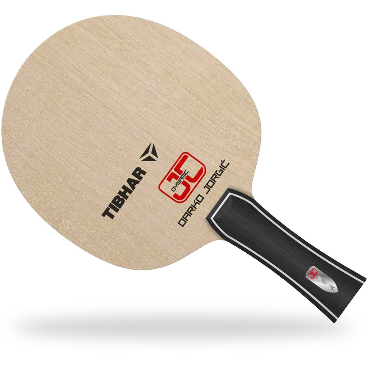 TT-Holz DYNAMIC JC